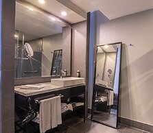 Wyndham Santiago Pettra