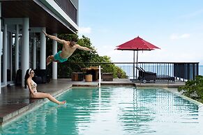 W Koh Samui