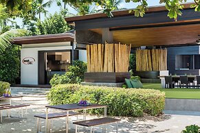 W Koh Samui