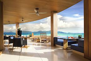 W Koh Samui