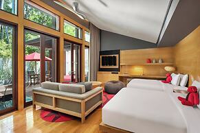 W Koh Samui