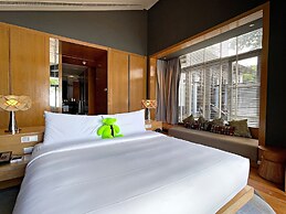 W Koh Samui
