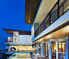 W Koh Samui