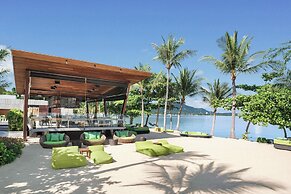 W Koh Samui
