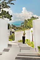 W Koh Samui