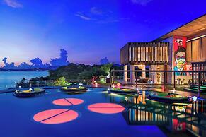W Koh Samui