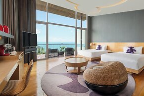 W Koh Samui