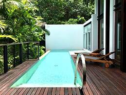 W Koh Samui