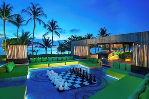 W Koh Samui
