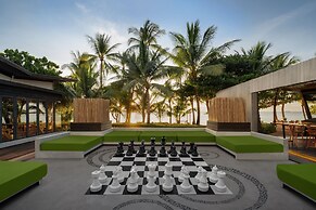 W Koh Samui