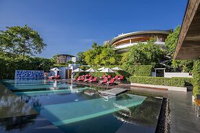 W Koh Samui