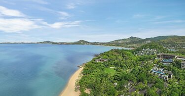 W Koh Samui
