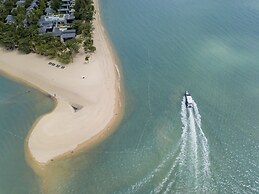 W Koh Samui