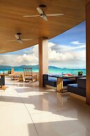 W Koh Samui