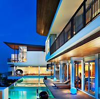 W Koh Samui