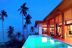W Koh Samui
