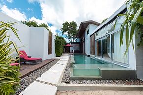 W Koh Samui