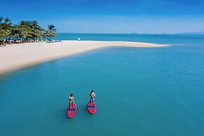 W Koh Samui