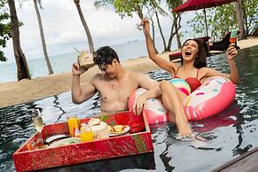 W Koh Samui