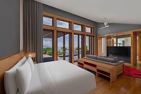 W Koh Samui