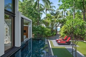 W Koh Samui