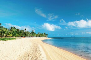 W Koh Samui