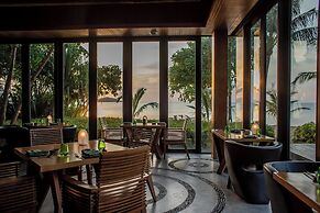 W Koh Samui