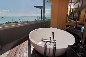 W Koh Samui