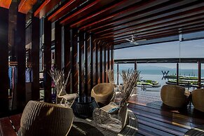 W Koh Samui