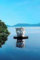 W Koh Samui