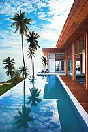 W Koh Samui