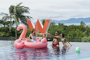 W Koh Samui