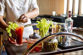 W Koh Samui