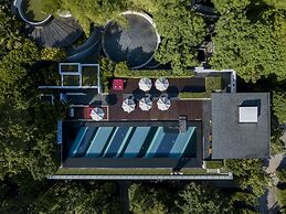 W Koh Samui