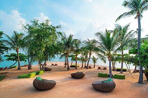 W Koh Samui