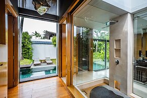 W Koh Samui