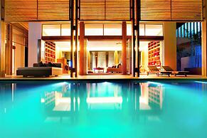 W Koh Samui
