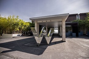 W Koh Samui