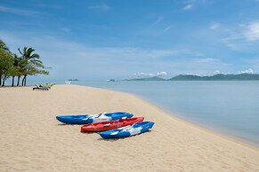 W Koh Samui