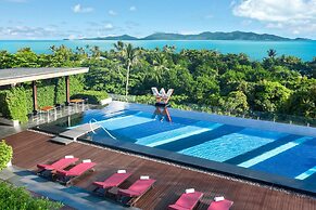 W Koh Samui