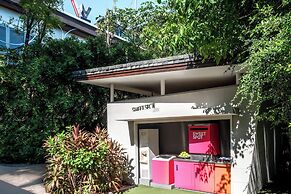 W Koh Samui
