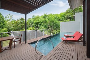 W Koh Samui