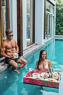 W Koh Samui