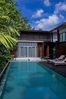 W Koh Samui