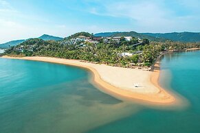 W Koh Samui