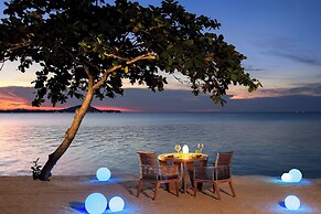 W Koh Samui