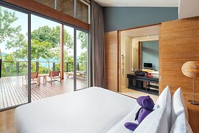 W Koh Samui