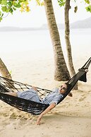 W Koh Samui