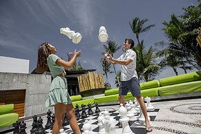 W Koh Samui