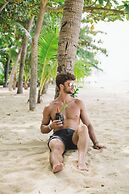 W Koh Samui